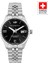 Phılıp Watch R8253597076 Erkek Kol Saati 1