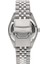 Phılıp Watch R8253597076 Erkek Kol Saati 3