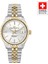 Phılıp Watch R8253597092 Erkek Kol Saati 1