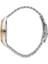 Phılıp Watch R8253597092 Erkek Kol Saati 2