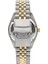 Phılıp Watch R8253597092 Erkek Kol Saati 3