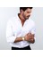 Phılıp Watch R8253597092 Erkek Kol Saati 4