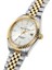 Phılıp Watch R8253597092 Erkek Kol Saati 5