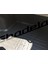 2009 Hyundai Accent Era 3D Kauçuk Bagaj Havuzu 7