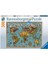 Puzzle, Butterflies, 500 Parça 1