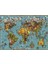 Puzzle, Butterflies, 500 Parça 2