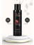 Jel Çilek 125 ml Anal Temizleme Pompası Metal Taşlı Plug 2