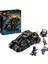 Dc Batman: Batman Tumbler, Two-Face ve Joker’e Karşı 76303-8 Yaş ve Üzeri Çocuklar Için Yaratıcı Oyuncak Yapım Seti, Doğum Günü Hediyesi (429 Parça) 1