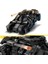 Dc Batman: Batman Tumbler, Two-Face ve Joker’e Karşı 76303-8 Yaş ve Üzeri Çocuklar Için Yaratıcı Oyuncak Yapım Seti, Doğum Günü Hediyesi (429 Parça) 3