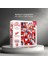 Games 1000 Parça Untitled Abstract Composition Puzzle 2