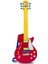 – 245831 – Müzik Aleti – Gitar Rock Elektronik – 56 cm 2