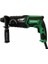 HİKOKİ DH26PC 830Watt 3.2J Profesyonel SDS-Plus Kırıcı/Delici 5