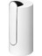 Silver Crest Sp-18 1200MAH Şarjlı Katlanabilir Mini Su Sebili Su Pompası 3