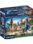 71214 Novelmore Şövalyeleri - Savaş Eğitimi, Playmobil Kalesi, Şövalyeler, Oyuncak Şövalyeler, Binici Şövalye, Orta Çağ, Zırh, Şövalyeler Oyun Seti 4 Yaş ve Üzeri Çocuklar Için 2