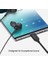 Samsung Galaxy S23 Ultra, Galaxy S23, Galaxy S22, Galaxy S22, Galaxy S21, Note 10 Için Oem Samung Akg Kulaklıklar - Uzaktan ve Mikrofonlu Usb-C ile Orijinal USB Tip C Kulak Içi Kulaklıklar - Siyah 2