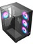 TX6378 Ryzen 5 3600 32GB 1tb Nvme SSD 8gb RTX3060TI Oyun Hazır Sistem 2