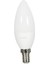 Ledcandle 5W B35 E14 Beyaz Işık 1