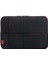 - Airglow Sleeves 14,1 Inç, Askılı Çanta, 36 Cm, 4 L 1
