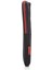 - Airglow Sleeves 14,1 Inç, Askılı Çanta, 36 Cm, 4 L 2