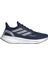 Performance JR2992 Pureboost 5 Running Shoes 1