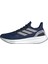 Performance JR2992 Pureboost 5 Running Shoes 2