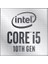 DAGMOR BN2015258 İNTEL İ5 10400 16GB DDR4 500GB M2 NVME 27'' LED EKRAN SET + WİFİ OFİS BİLGİSAYARI 2