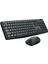 DAGMOR BN2015258 İNTEL İ5 10400 16GB DDR4 500GB M2 NVME 27'' LED EKRAN SET + WİFİ OFİS BİLGİSAYARI 4