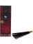Aphrodisiac (Afrodizyak) Aşk Kokusu Özel Aroma Kokusu Agarbatti Arınma 20 Adet 1 Paket Çubuk Tütsü 2