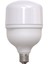 LED Jumbo 18W 3000K 1850LM E27 Duy Sıcak Beyaz Işık Ampul 1