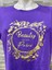 Büyük Beden Yeni Sezon Rahat Konfor Modeli Baskılı Kısa Kollu Penye T-Shirt 5