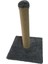 Kedi Tırmalama Tahtası 40CM 1