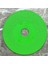 - Çok Amaçlı Yeşil Hassas Kesme Taşı ( Diski ), Taşlama ( Porselen , Granit , Mermer , Çim Stone , Cam , Pleksiglass , Kompozit , Beton ) 125 Mm , 30 Mm , 22,23 Mm 2