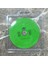 - Çok Amaçlı Yeşil Hassas Kesme Taşı ( Diski ), Taşlama ( Porselen , Granit , Mermer , Çim Stone , Cam , Pleksiglass , Kompozit , Beton ) 125 Mm , 30 Mm , 22,23 Mm 3