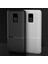 Powerbanklı Fit7 Akıllı Saat Alüminyum Kasa Spor Silikon Kordon 6