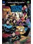 Batman: Wayne Family Adventures Volume Three 1