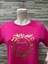 Büyük Beden Yeni Sezon Rahat Konfor Modeli Baskılı Kısa Kollu Penye T-Shirt 4