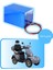 Vm6 60 Volt 20 Amper Elektrikli Motosiklet Bataryası (Lifepo4) 1