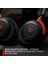 Arctis Nova 7 Faze Clan Edition Kablosuz Mikrofonlu Kulak Üstü Oyuncu Kulaklığı 4