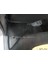 Ford Ranger 3D Siyah Havuzlu Paspas 2006 ve 2011 1
