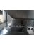 Ford Ranger 3D Siyah Havuzlu Paspas 2006 ve 2011 2