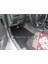 Ford Ranger 3D Siyah Havuzlu Paspas 2006 ve 2011 4