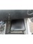 Ford Ranger 3D Siyah Havuzlu Paspas 2006 ve 2011 5