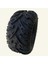 18X9.50-8 Billas Dubleks Atv Arka Lastik BL770 6kat 1