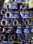 Ad-10 70 Rms 2'li Takım Halinde Power Tweeter 1