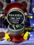 Ad-10 70 Rms 2'li Takım Halinde Power Tweeter 3