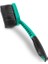 Brush Temizlik Fırçası Yumuşak MOT402794 3