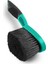 Brush Temizlik Fırçası Yumuşak MOT402794 4