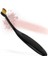 Oval Kaşık Eyeliner Fırçası 1