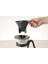 V60 Buzlu Kahve Demleyici 2