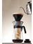 V60 Buzlu Kahve Demleyici 3
